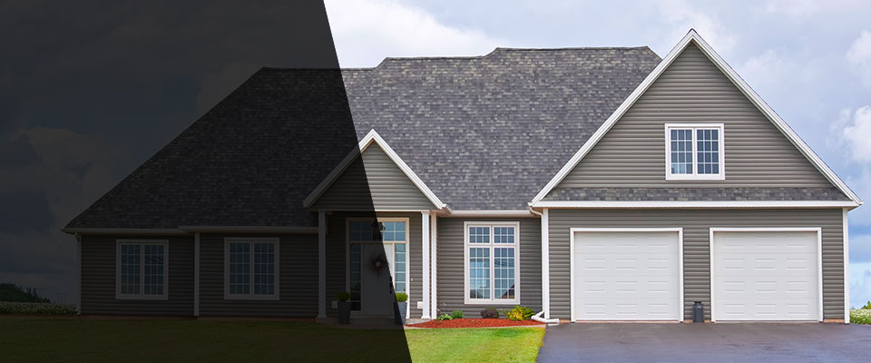 Newtonsville Roofing Contractors